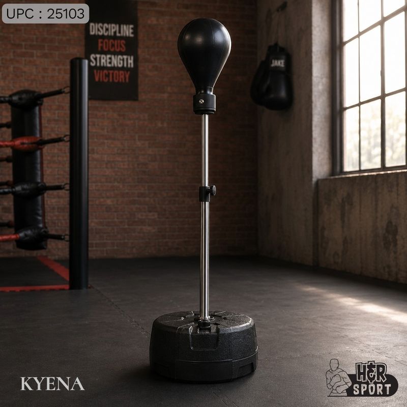 ستاند نجاصة KYENA تايلندي أصلي من الشركة ✓