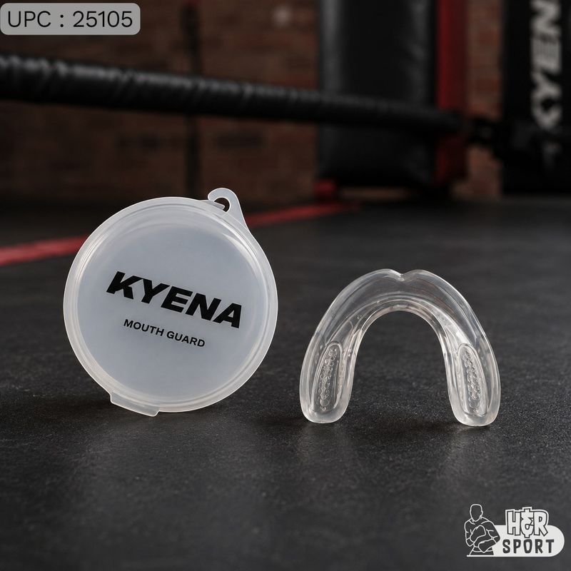 جم أسنان KYENA تايلندي أصلي من الشركة ✓