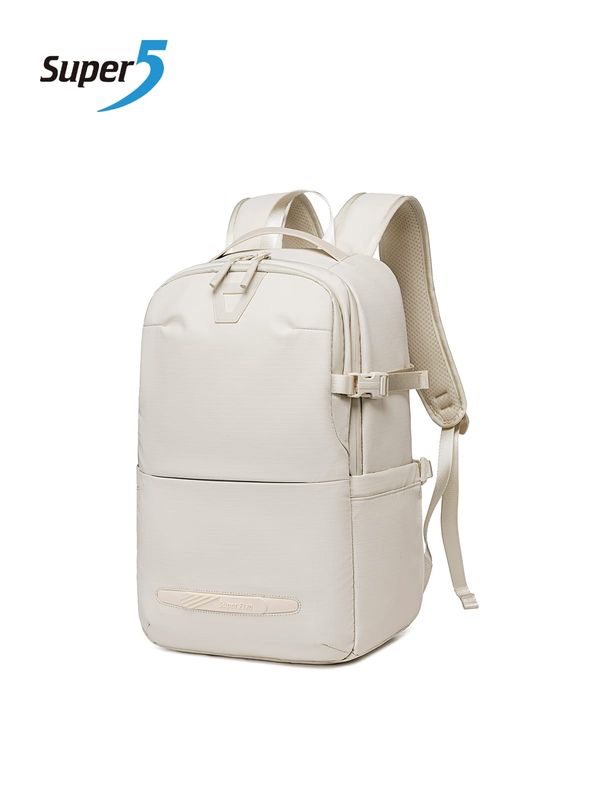 حقائب ( Super5 )ProLine
