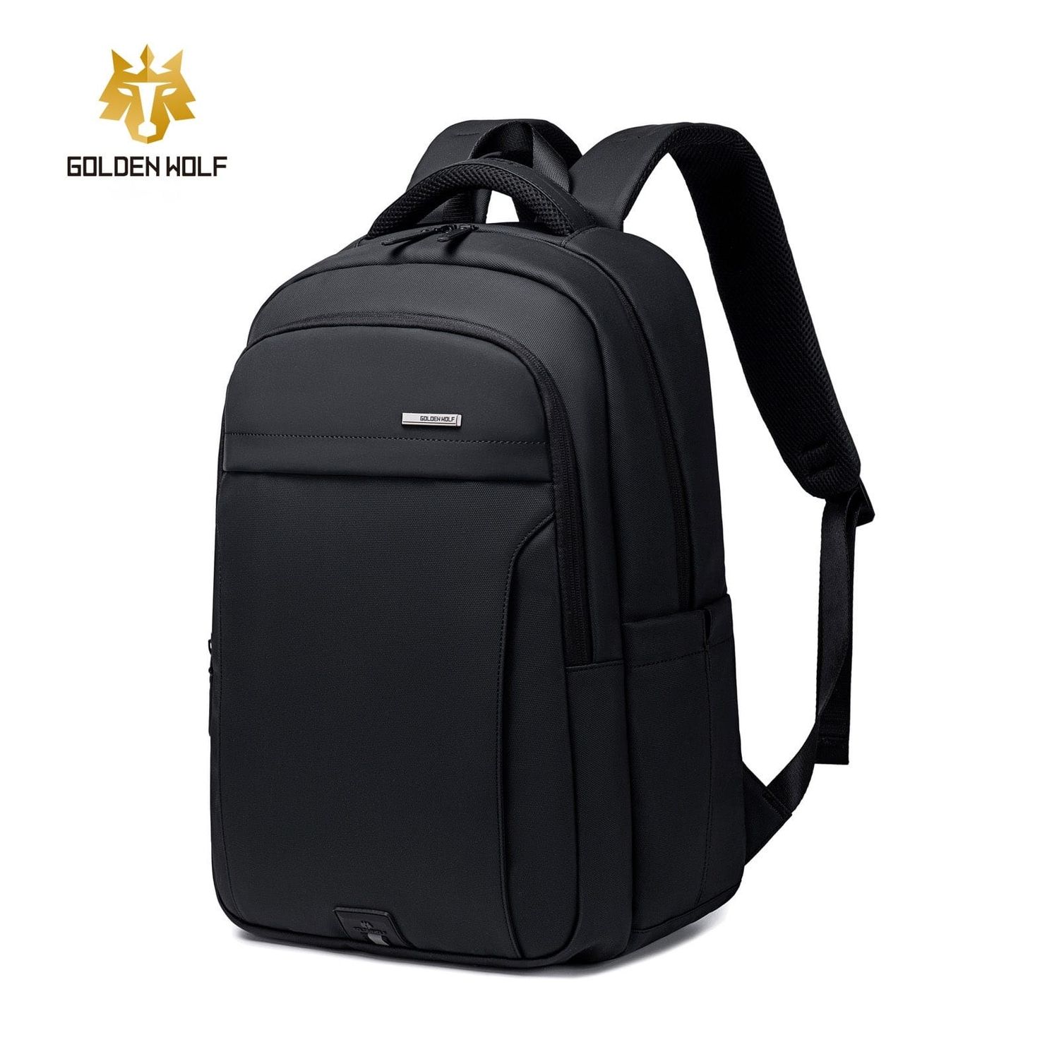 حقائب ( GOLDEN WOLF )MTX