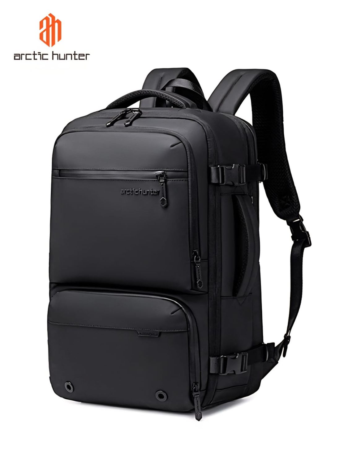 حقيبة ARCTIC HUNTER (Ceva)