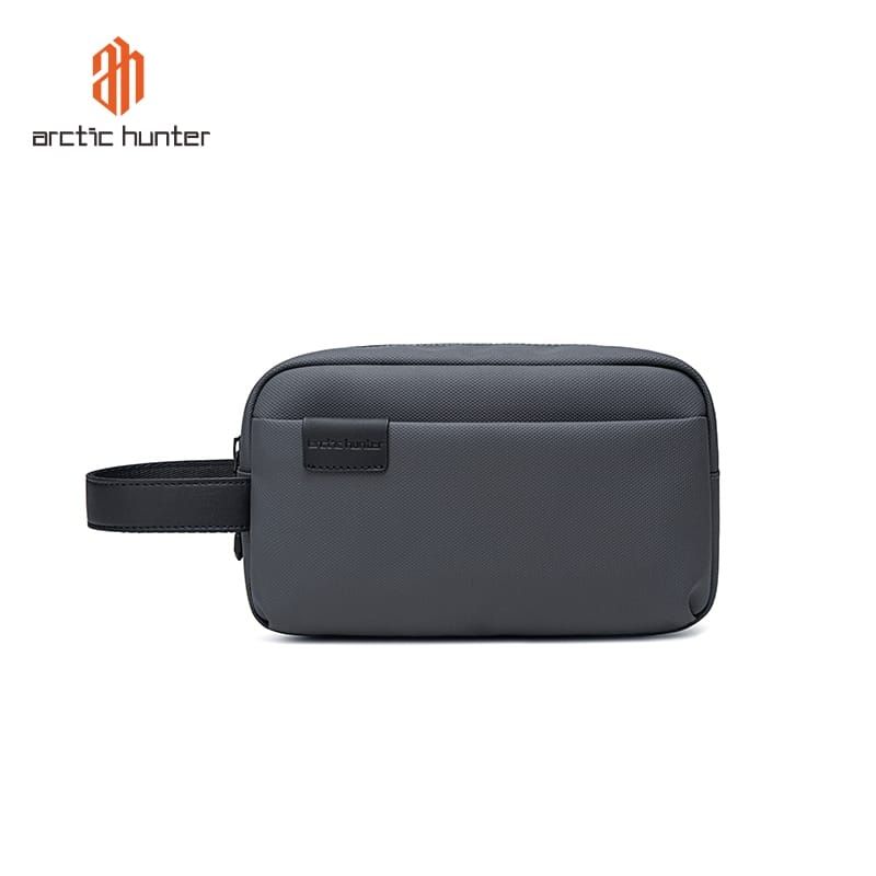 حقيبة ARCTIC HUNTER