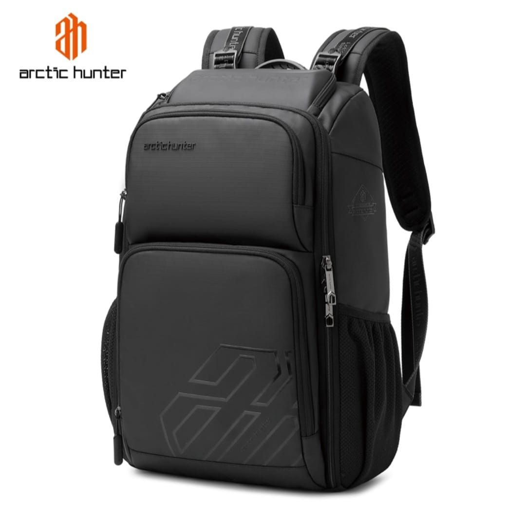 حقيبة ظهر ARCTIC HUNTER