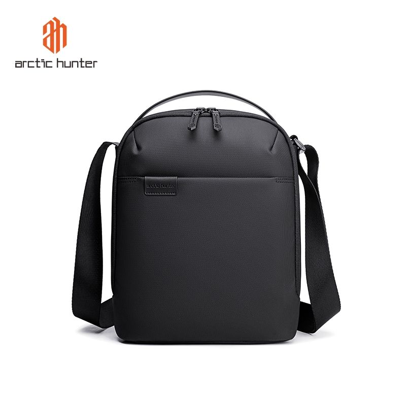 حقيبة ظهر ARCTIC HUNTER