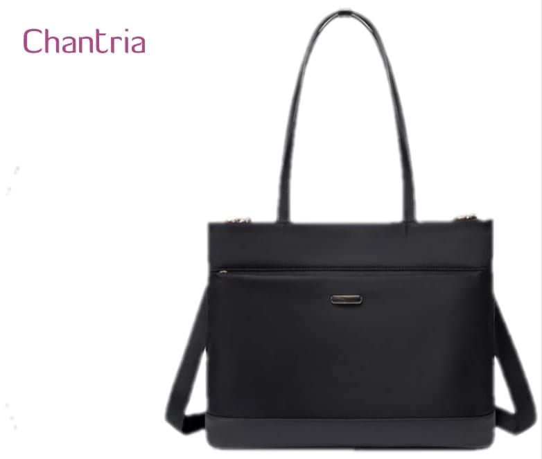 حقيبة CHANTRIA (CB00789)