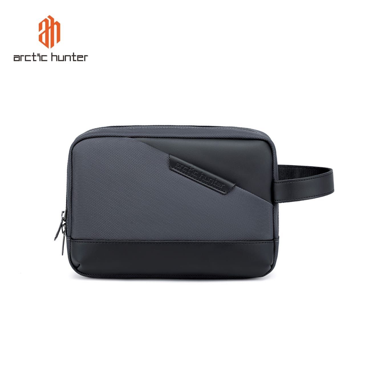 حقيبة يدARCTIC HUNTER (K00691)