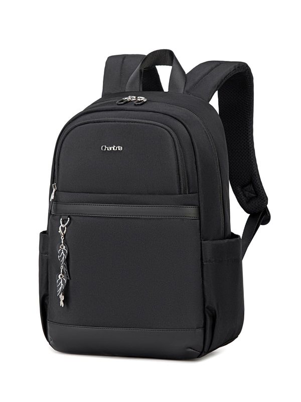 حقيبة CHANTRIA (CB00648)