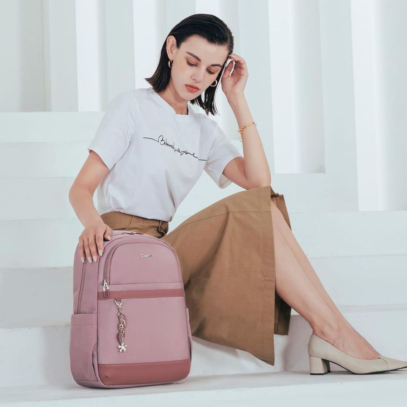 حقيبة CHANTRIA (CB00648)