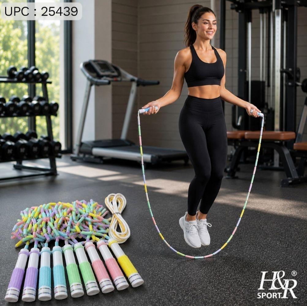 حبلة نط M2.7 Mix color ✓