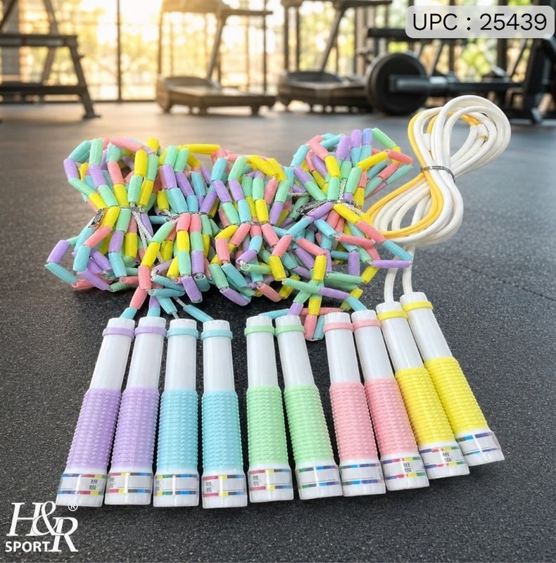حبلة نط M2.7 Mix color ✓