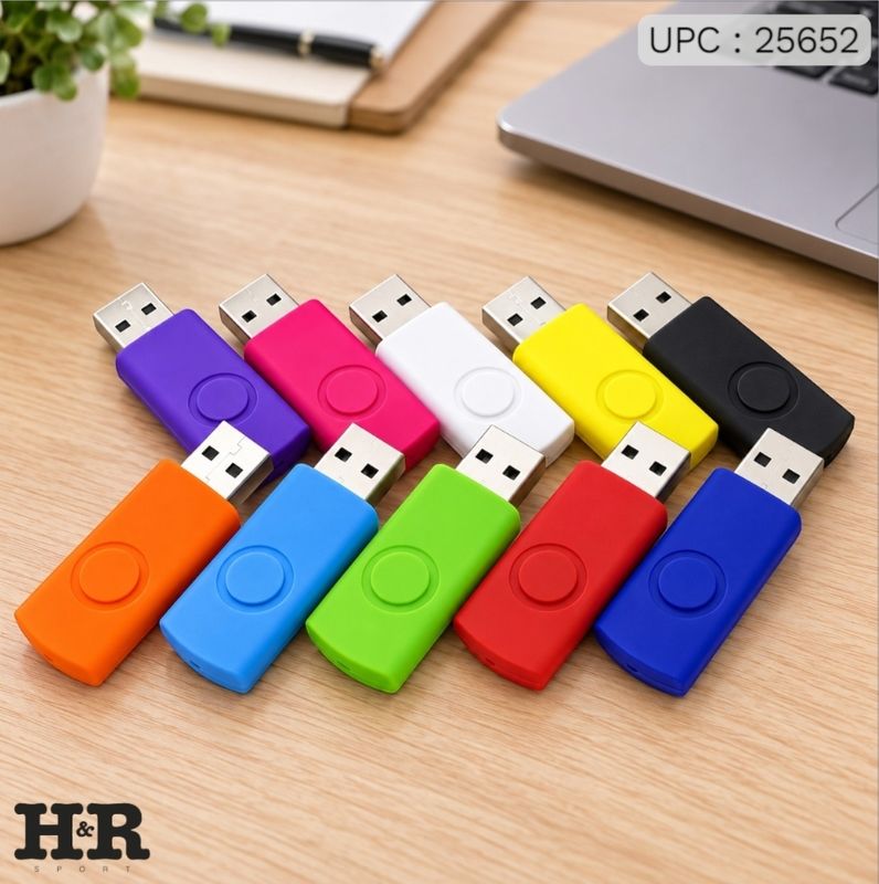 فلاشة USB - 16G ✓