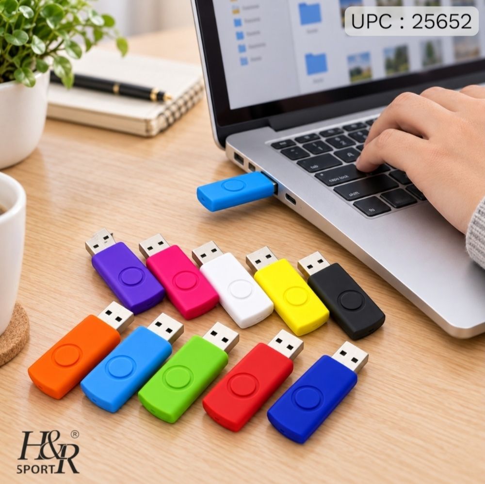 فلاشة USB - 16G ✓