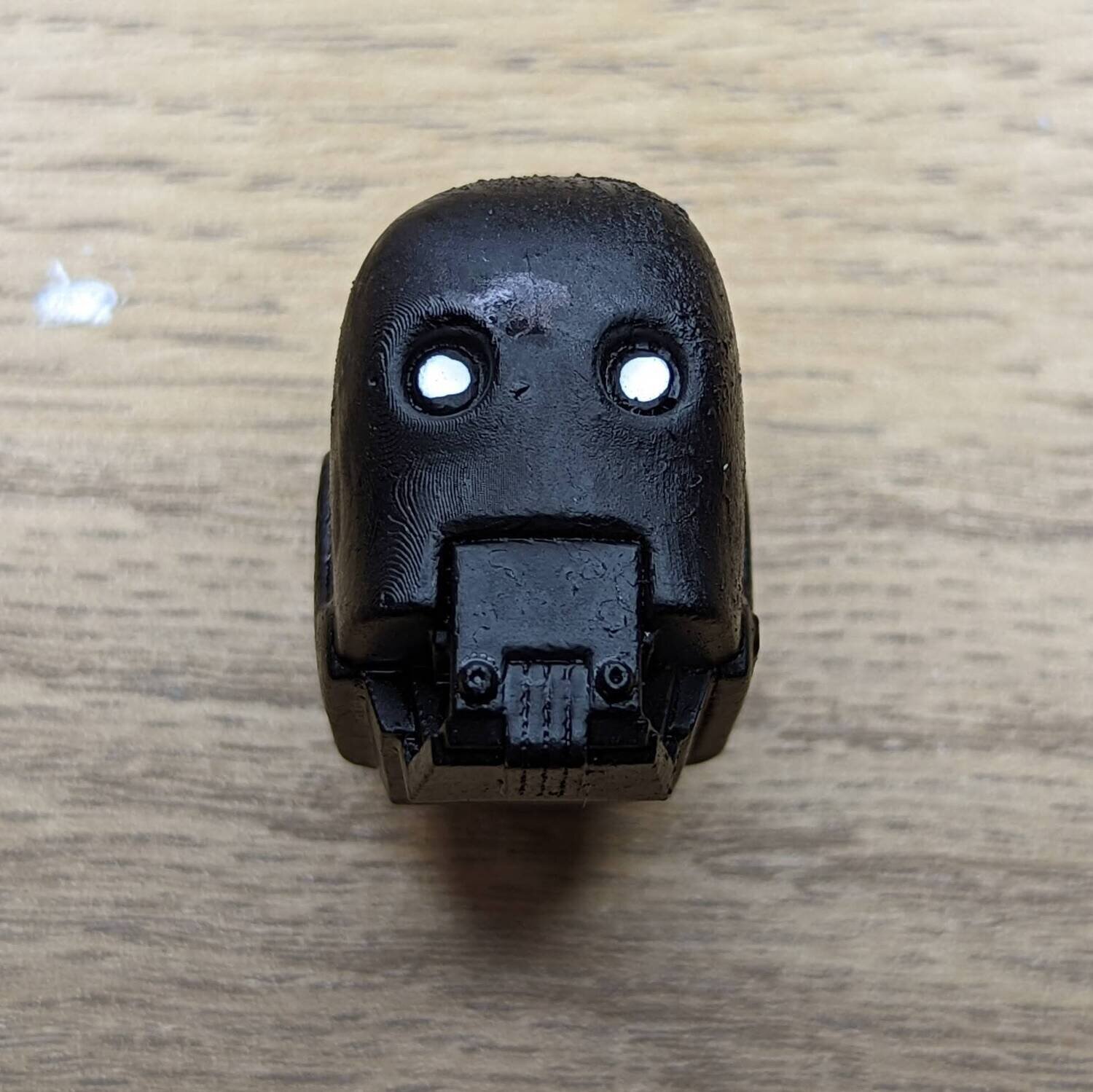 Star Wars K2SO - Cabinet Handles
