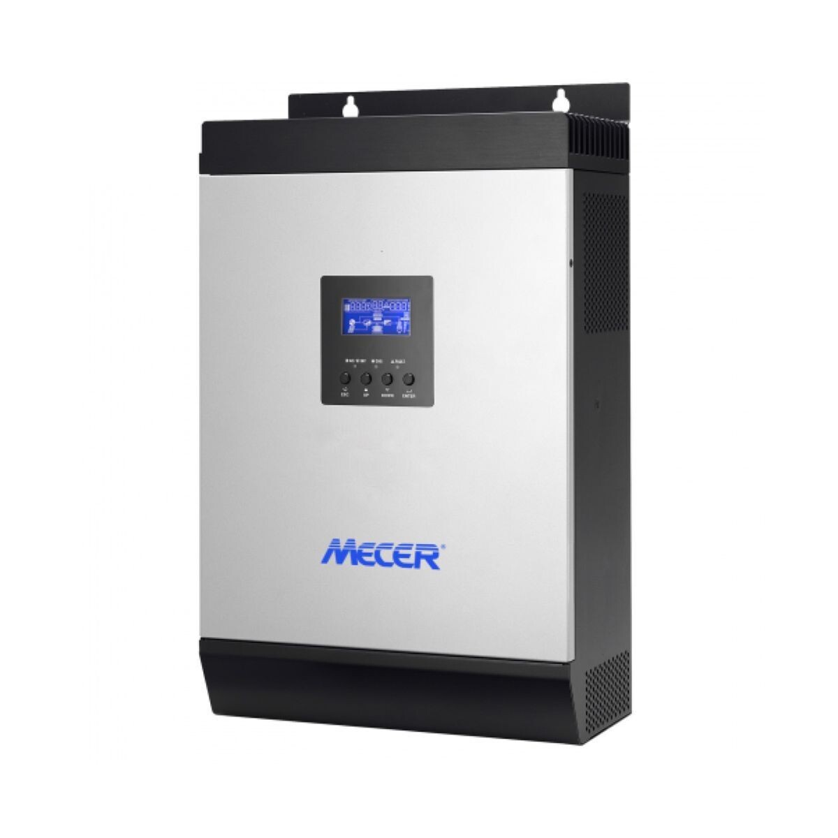 hybrid-inverter