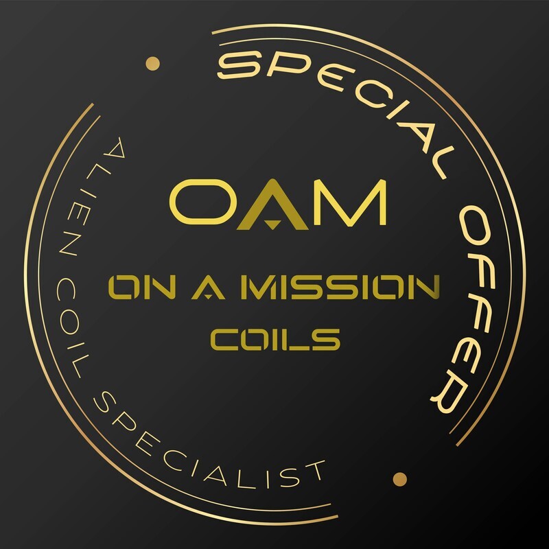 Special Offer Activated