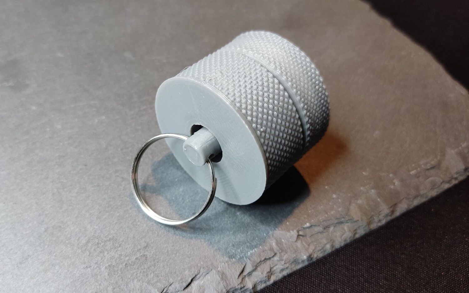 OAM Coils Wall Mounted Sniper Swivel coil building accessory