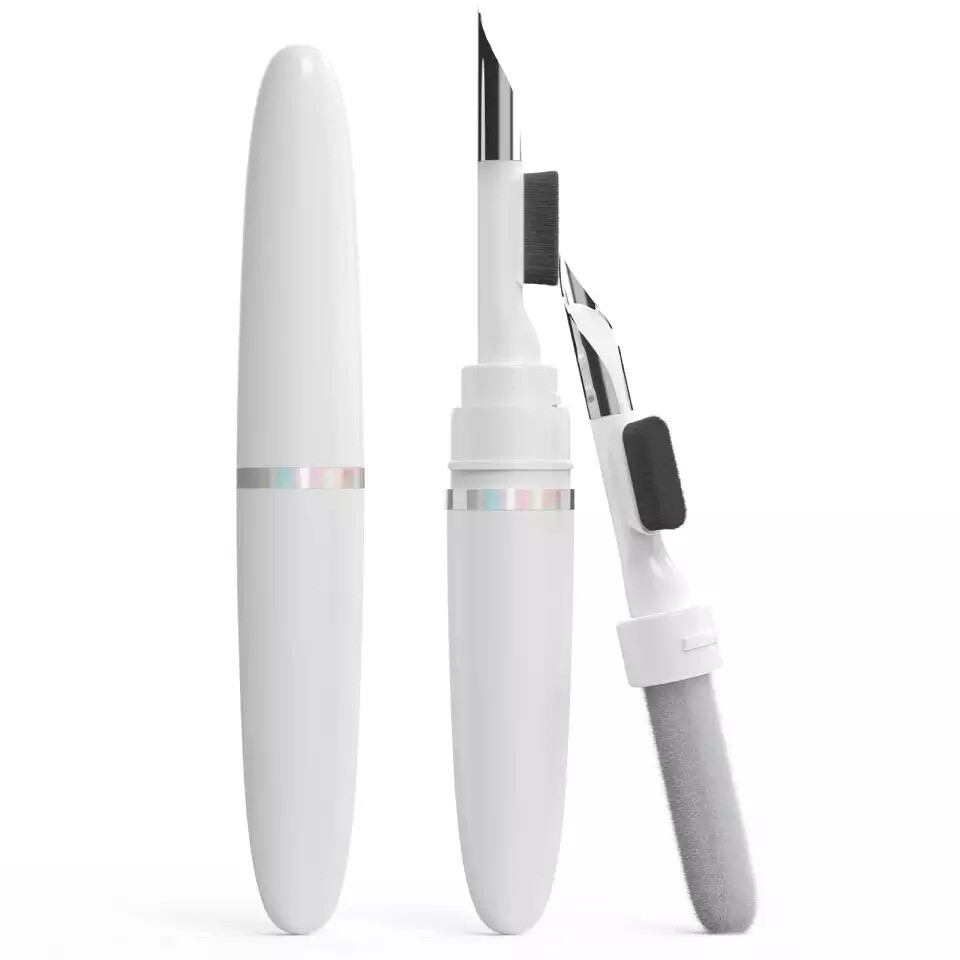 Pod Clean
