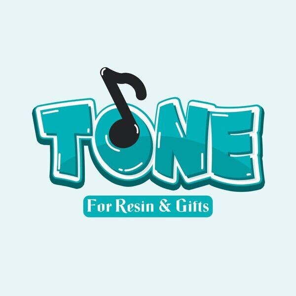 TONE BRAND