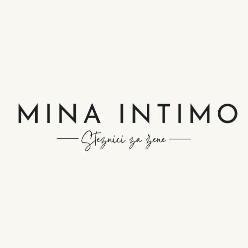 Steznici za stomak MINA INTIMO