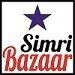 Simri Bazaar