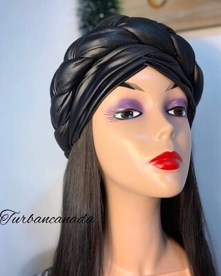 BABE TURBAN
