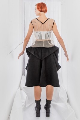 Galaxia Tank Top