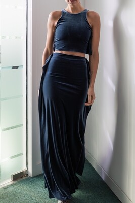 Maxi Top