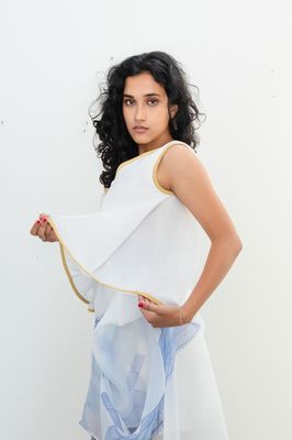 Galaxia Top
