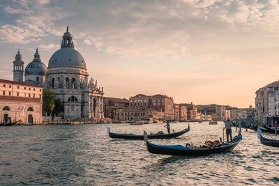 ¿En qué casos se puede tramitar la Ciudadanía Italiana por vía judicial?