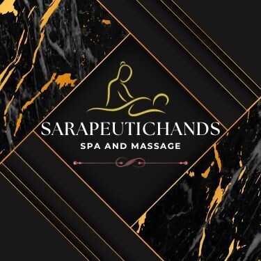 Sarapeutichands Spa & Massage, Calgary