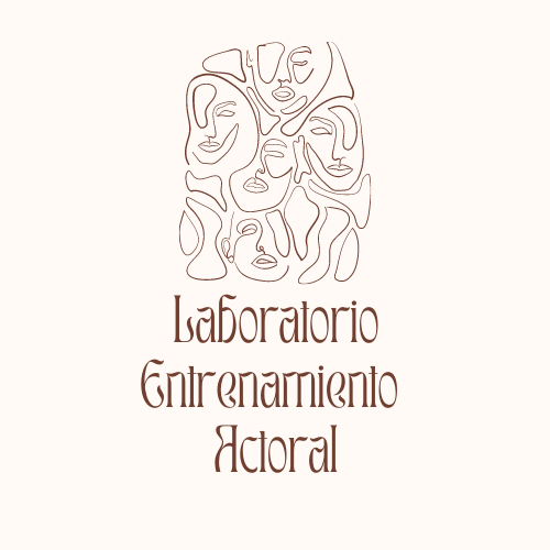 Laboratorio Entrenamiento Actoral