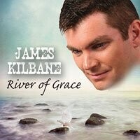 River of Grace