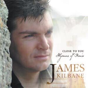 Close to You. Hymns of Praise