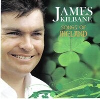 Songs of Ireland