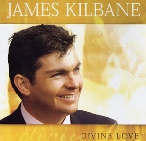 Divine Love
