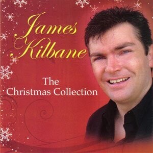 The Christmas Collection