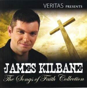 The Songs of Faith Collection