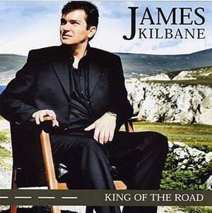 King of the Road