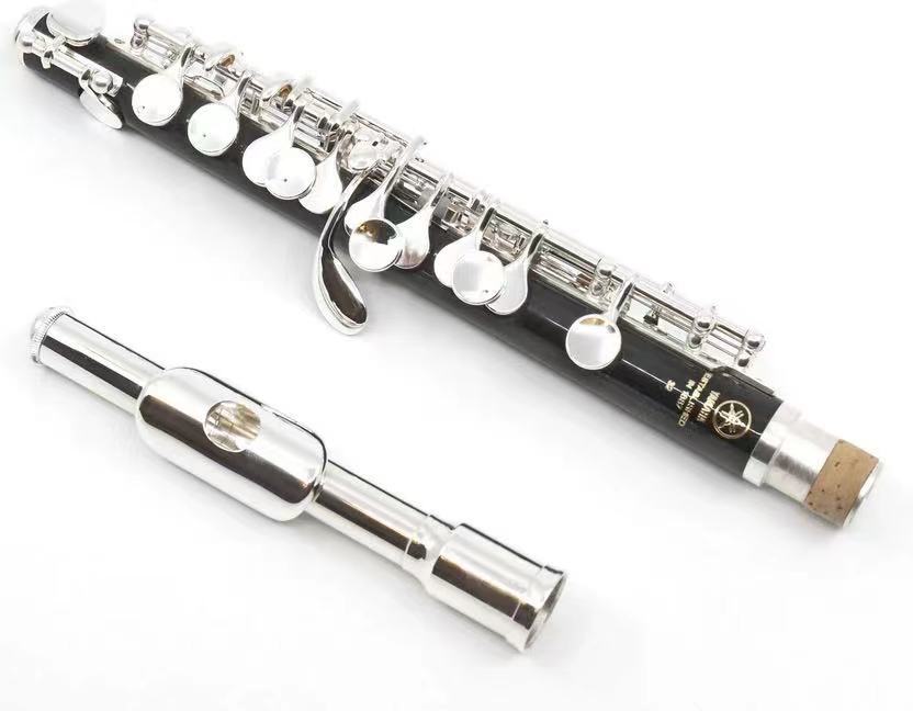 Piccolo YPC-32