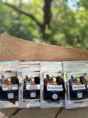 Sampler Bundle