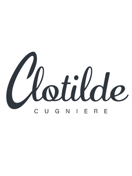 Clotilde cugniere créations