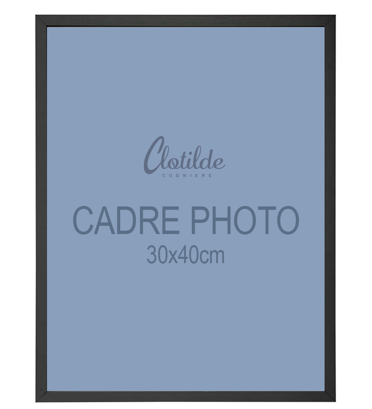 Cadre