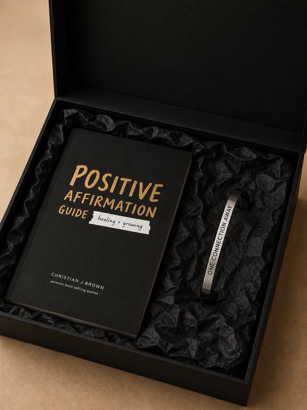 The Summer of Intentional Growth Starter Kit