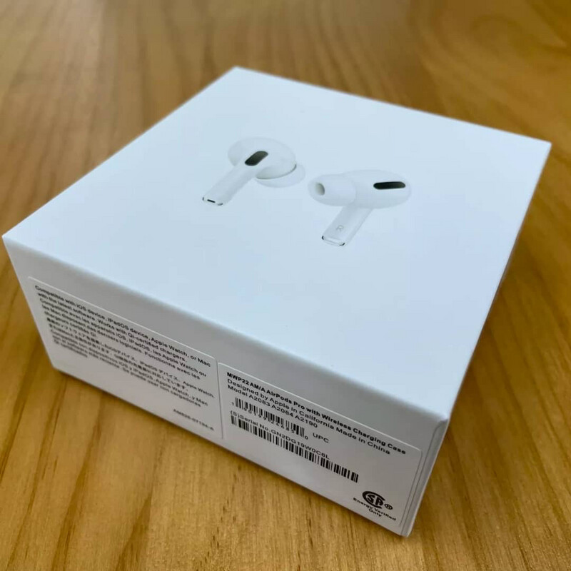 Apple AirPod Pro
