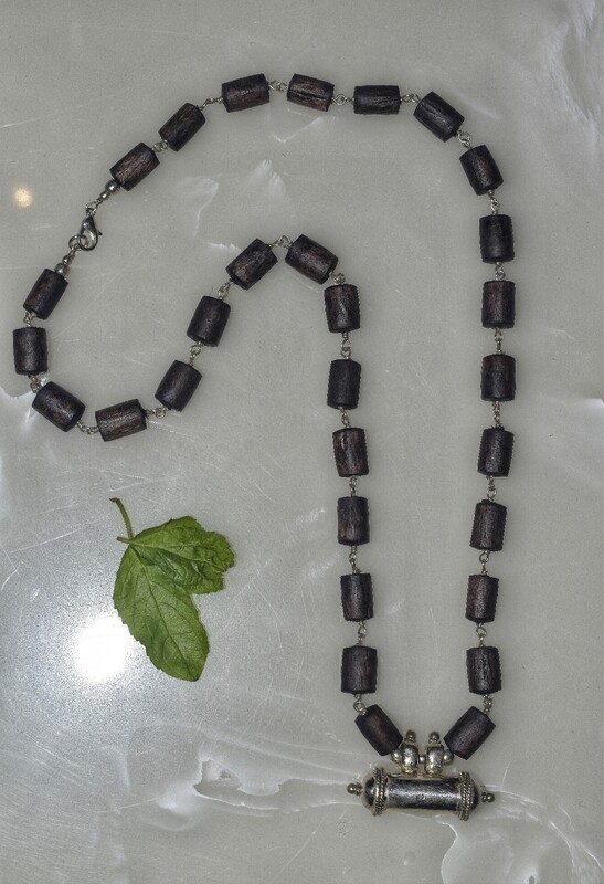 Arjuna Kawacha Mala