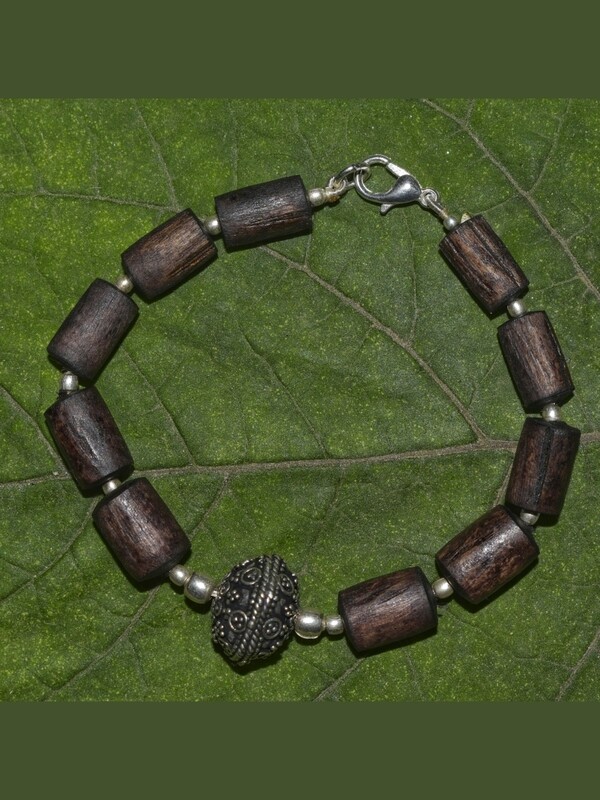 Armour Bracelet-2.0