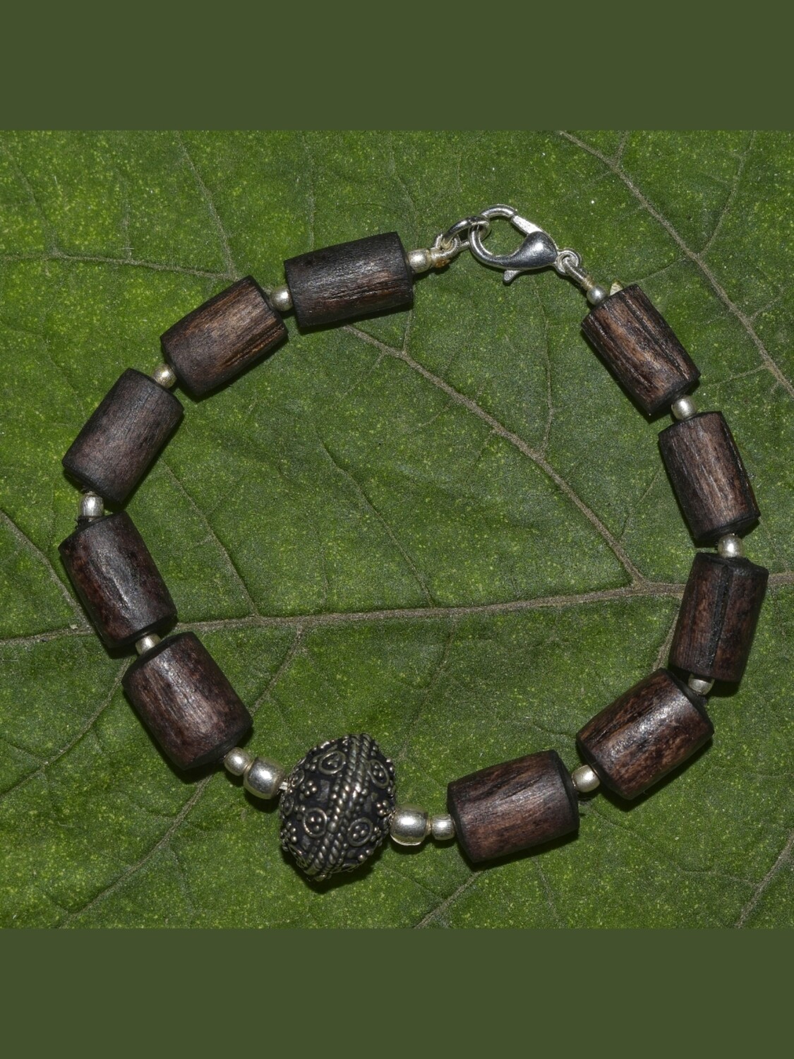 Armour Bracelet-2.0