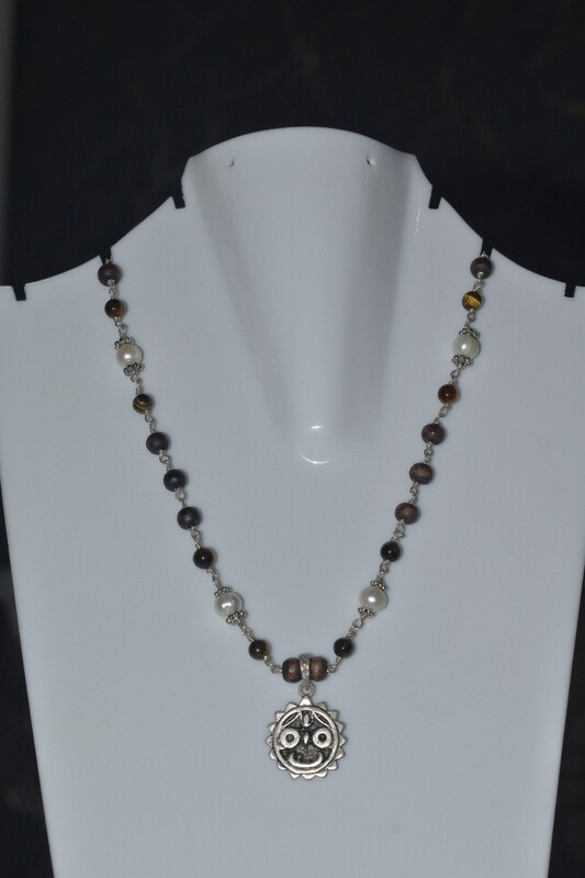 Jai Jagannath Mala