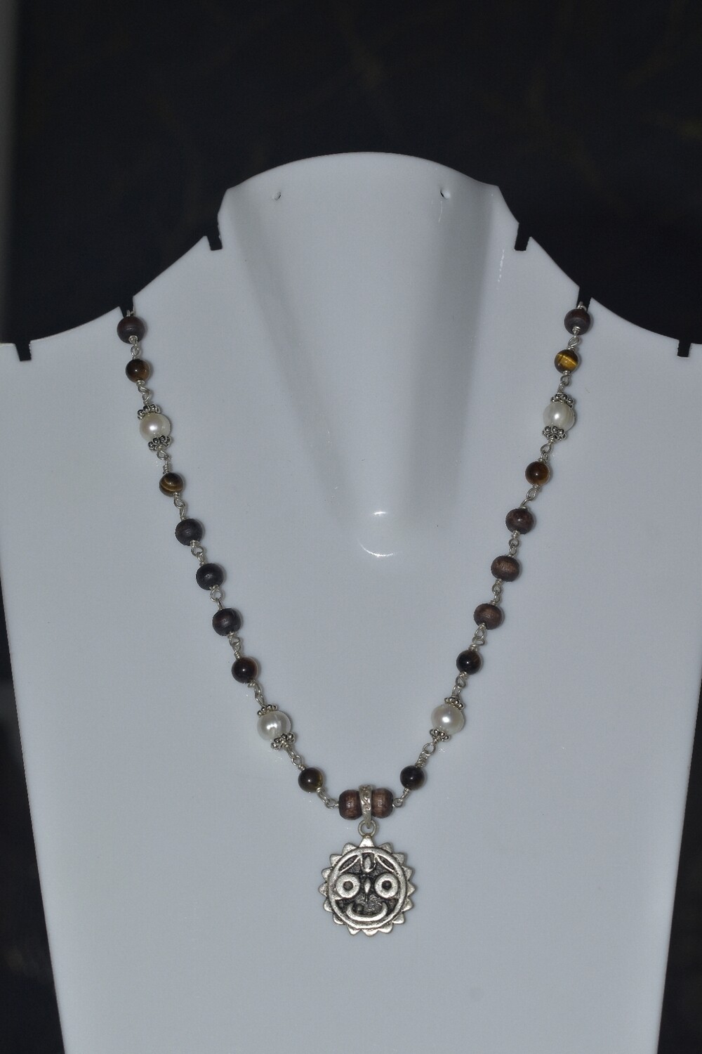 Jai Jagannath Mala
