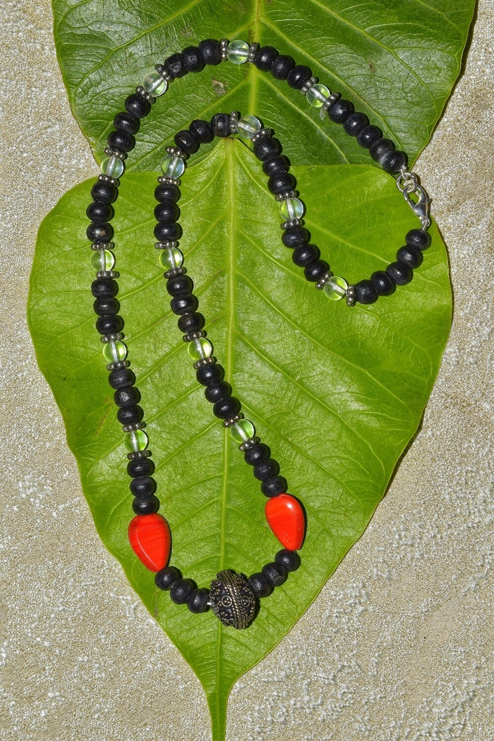 Shyama Pyari